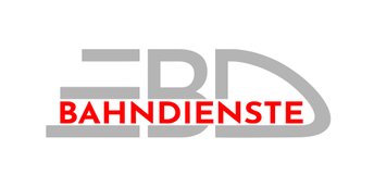 EBD Bahndienste GmbH
